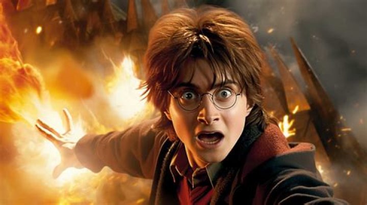 harry potter video game goblet of fire, latest free online harry potter movies, best HD videos you should watch in 2022 – 2023