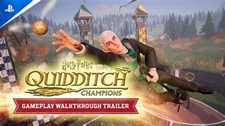 harry potter video game quidditch, latest free online harry potter movies, best HD videos you should watch in 2022 – 2023