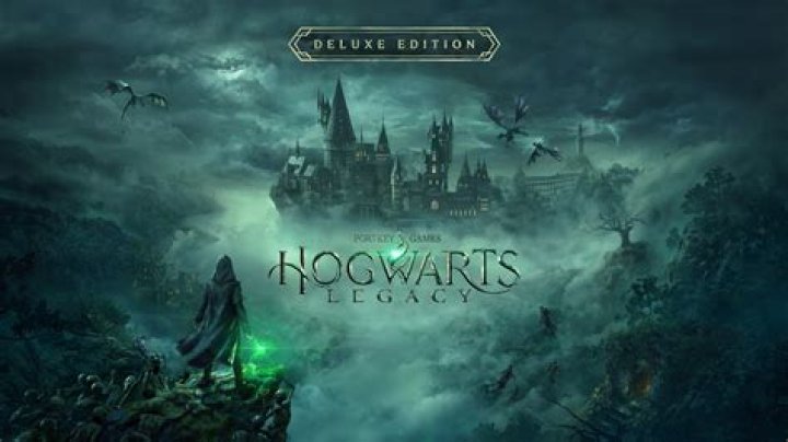 harry potter video game sorcerer’s stone, latest free online harry potter movies, best HD videos you should watch in 2022 – 2023