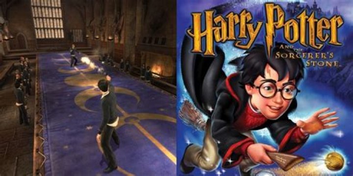 harry potter video game spells, latest free online harry potter movies, best HD videos you should watch in 2022 – 2023