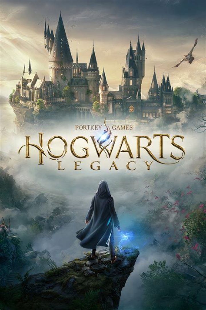 harry potter video games remastered, latest free online harry potter movies, best HD videos you should watch in 2022 – 2023