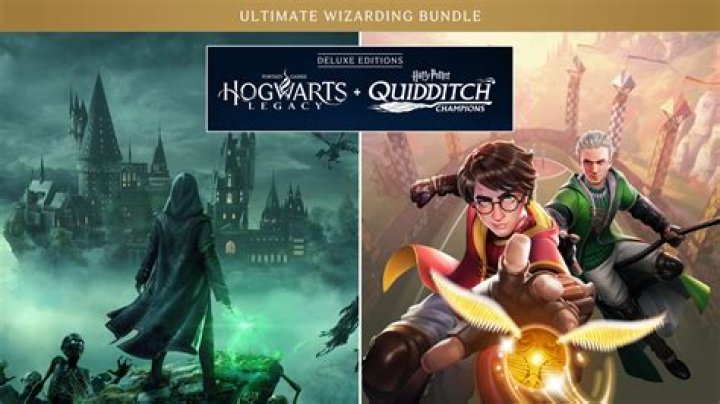 harry potter video games steam, latest free online harry potter movies, best HD videos you should watch in 2022 – 2023