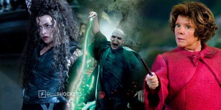 harry potter villain quiz, latest free online harry potter movies, best HD videos you should watch in 2022 – 2023