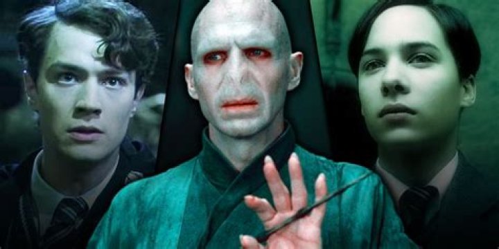 harry potter voldemort cast, latest free online harry potter movies, best HD videos you should watch in 2022 – 2023