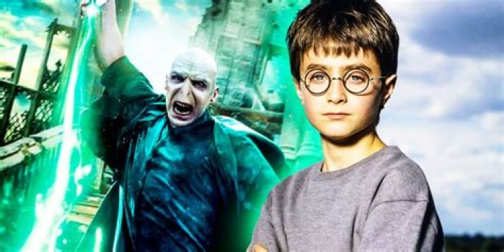 harry potter voldemort connection, latest free online harry potter movies, best HD videos you should watch in 2022 – 2023