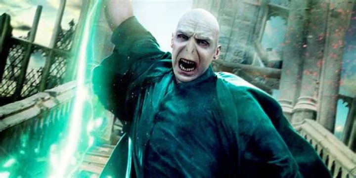 harry potter voldemort costume, latest free online harry potter movies, best HD videos you should watch in 2022 – 2023