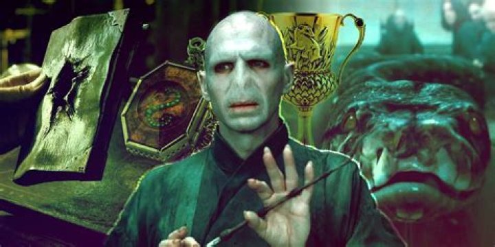 harry potter voldemort horcrux, latest free online harry potter movies, best HD videos you should watch in 2022 – 2023