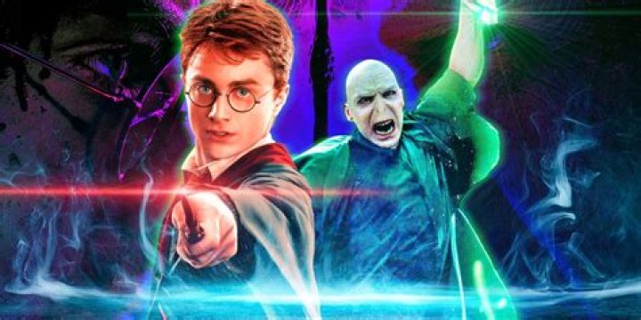 harry potter voldemort kills grindelwald, latest free online harry potter movies, best HD videos you should watch in 2022 – 2023