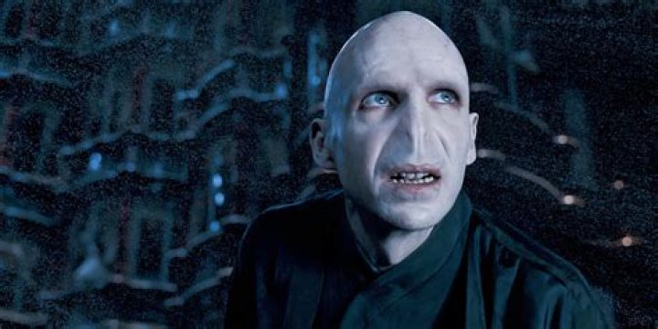harry potter voldemort mark, latest free online harry potter movies, best HD videos you should watch in 2022 – 2023