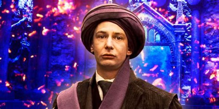 harry potter voldemort quirrell, latest free online harry potter movies, best HD videos you should watch in 2022 – 2023