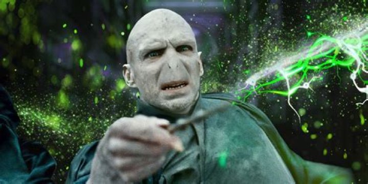 harry potter voldemort wand connection, latest free online harry potter movies, best HD videos you should watch in 2022 – 2023