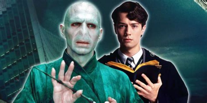 harry potter voldemort wife, latest free online harry potter movies, best HD videos you should watch in 2022 – 2023