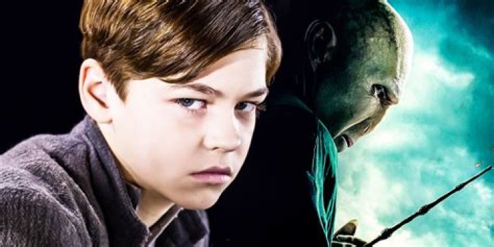 harry potter voldemort young, latest free online harry potter movies, best HD videos you should watch in 2022 – 2023
