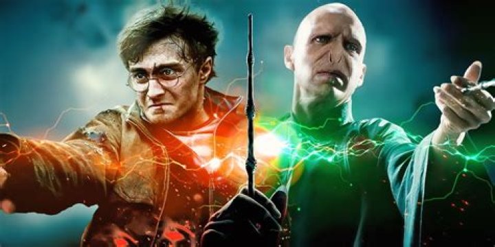 harry potter vs quirrell voldemort, latest free online harry potter movies, best HD videos you should watch in 2022 – 2023