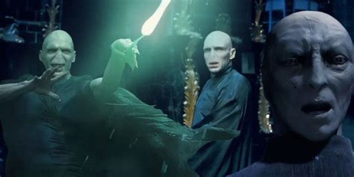 harry potter vs voldemort last fight, latest free online harry potter movies, best HD videos you should watch in 2022 – 2023