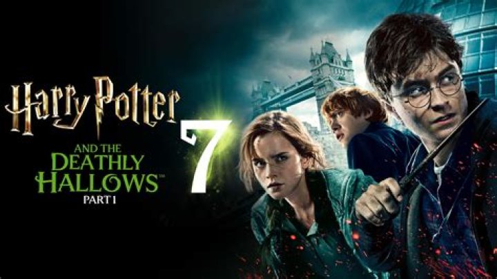 harry potter wallpaper deathly hallows, latest free online harry potter movies, best HD videos you should watch in 2022 – 2023