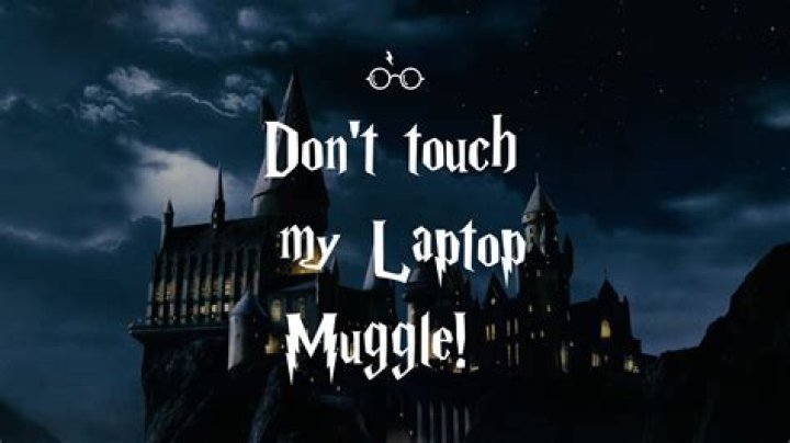 harry potter wallpaper dont touch my phone, latest free online harry potter movies, best HD videos you should watch in 2022 – 2023