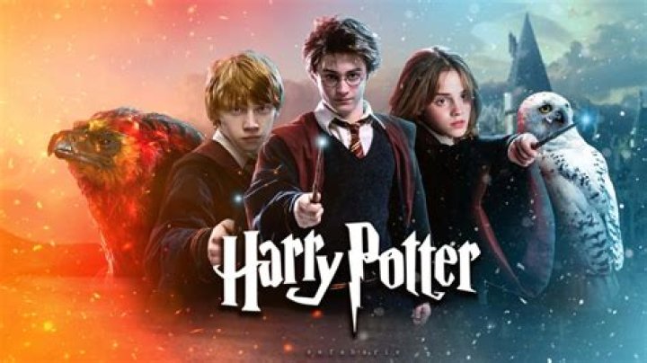 harry potter wallpaper hd 4k, latest free online harry potter movies, best HD videos you should watch in 2022 – 2023