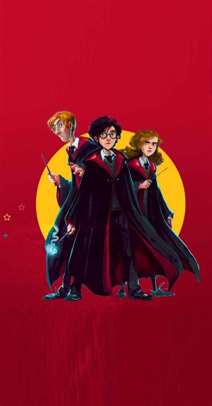 harry potter wallpaper iphone 11, latest free online harry potter movies, best HD videos you should watch in 2022 – 2023