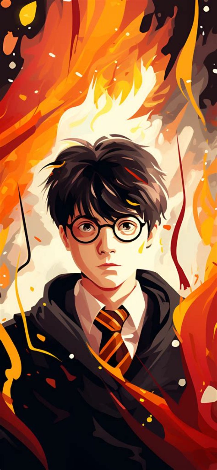 harry potter wallpaper iphone 12, latest free online harry potter movies, best HD videos you should watch in 2022 – 2023