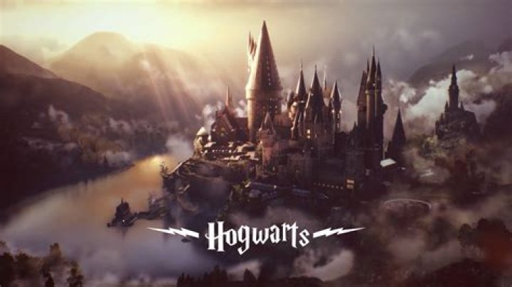 harry potter wallpaper landscape, latest free online harry potter movies, best HD videos you should watch in 2022 – 2023