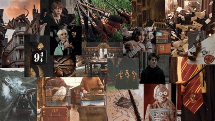 harry potter wand aesthetic, latest free online harry potter movies, best HD videos you should watch in 2022 – 2023