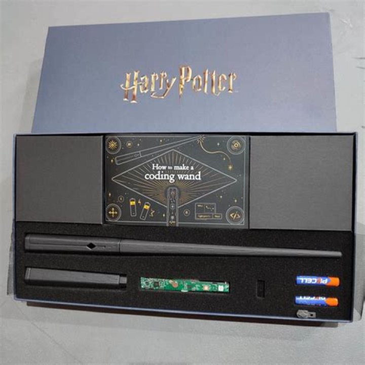 harry potter wand coding kit, latest free online harry potter movies, best HD videos you should watch in 2022 – 2023