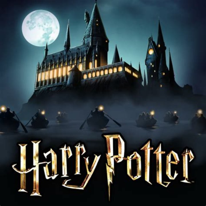 harry potter wand game app, latest free online harry potter movies, best HD videos you should watch in 2022 – 2023