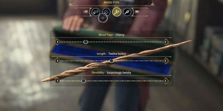 harry potter wand jewelry stand, latest free online harry potter movies, best HD videos you should watch in 2022 – 2023