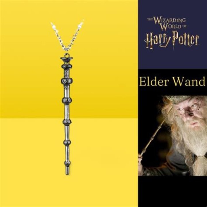 harry potter wand necklace, latest free online harry potter movies, best HD videos you should watch in 2022 – 2023