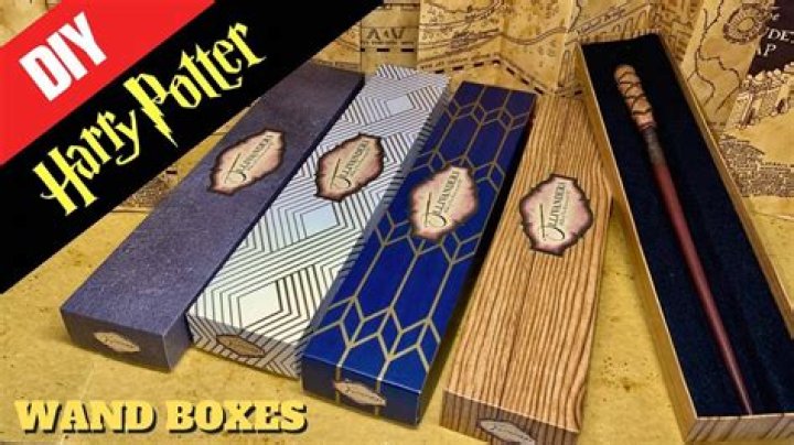 harry potter wand pencils, latest free online harry potter movies, best HD videos you should watch in 2022 – 2023