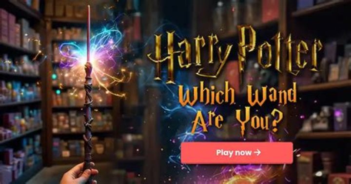 harry potter wand quiz pottermore, latest free online harry potter movies, best HD videos you should watch in 2022 – 2023