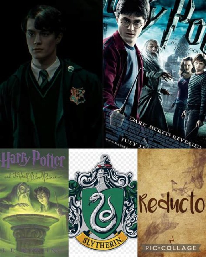 harry potter wand that shoots fire, latest free online harry potter movies, best HD videos you should watch in 2022 – 2023