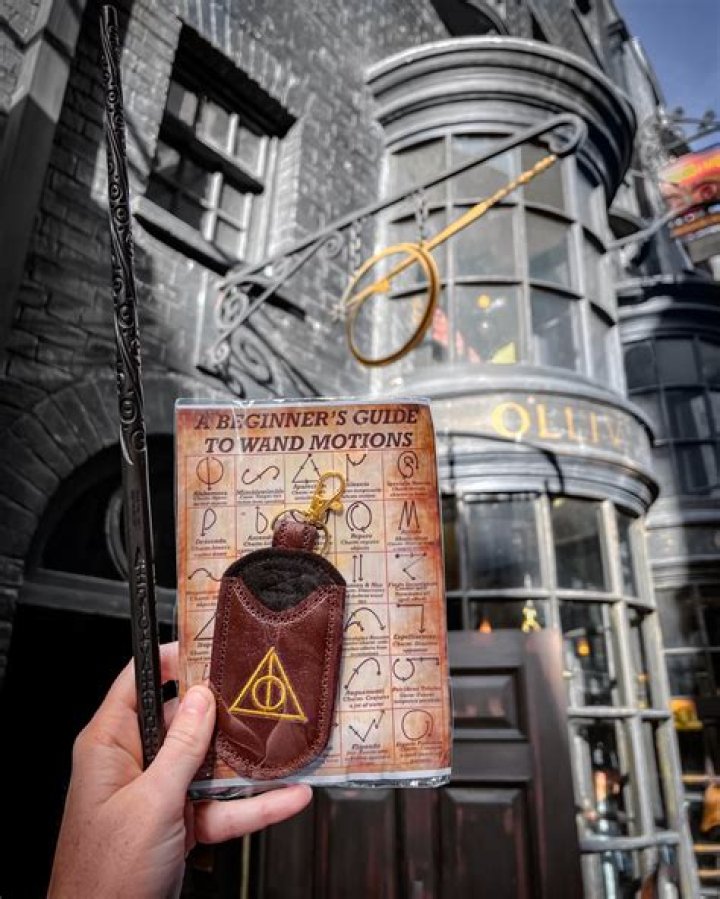 harry potter wand universal studios japan, latest free online harry potter movies, best HD videos you should watch in 2022 – 2023