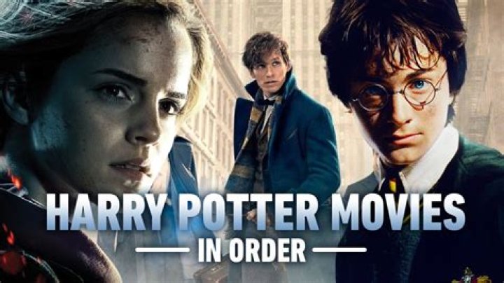 harry potter wiki english, latest free online harry potter movies, best HD videos you should watch in 2022 – 2023