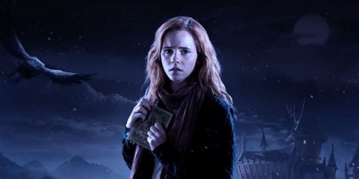 harry potter wiki patronus, latest free online harry potter movies, best HD videos you should watch in 2022 – 2023