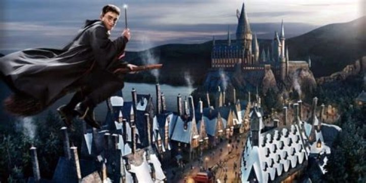 harry potter wizarding world england, latest free online harry potter movies, best HD videos you should watch in 2022 – 2023