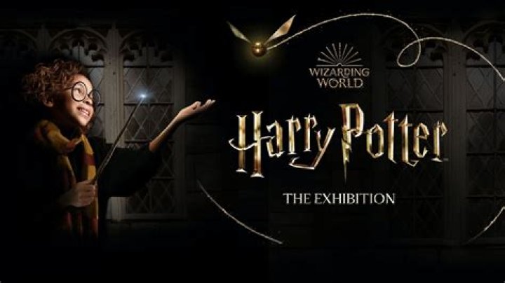 harry potter wizarding world gift shop, latest free online harry potter movies, best HD videos you should watch in 2022 – 2023