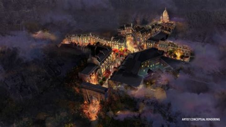 harry potter wizarding world map, latest free online harry potter movies, best HD videos you should watch in 2022 – 2023