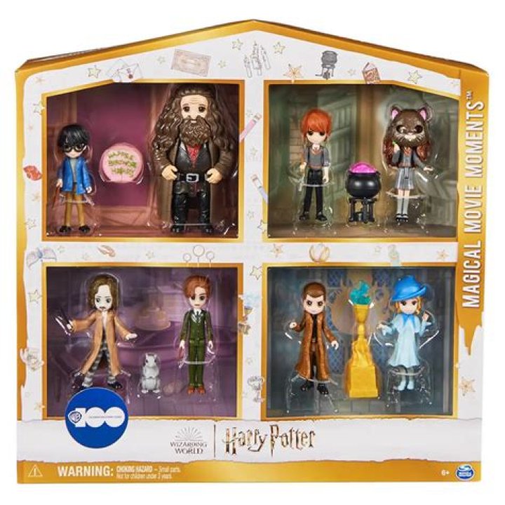 harry potter wizarding world playset, latest free online harry potter movies, best HD videos you should watch in 2022 – 2023