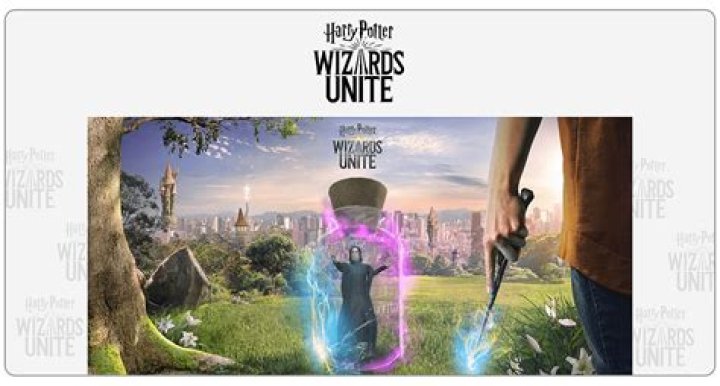 harry potter wizards unite healing potion master notes, latest free online harry potter movies, best HD videos you should watch in 2022 – 2023