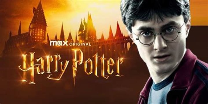 harry potter wizards unite release date, latest free online harry potter movies, best HD videos you should watch in 2022 – 2023