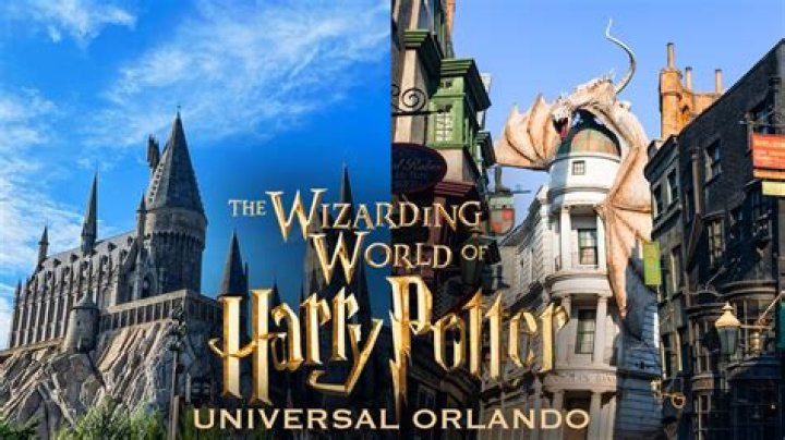 harry potter world florida rides, latest free online harry potter movies, best HD videos you should watch in 2022 – 2023