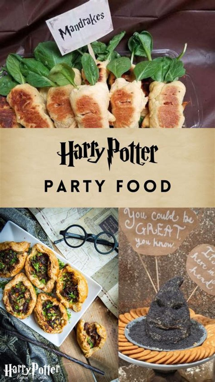 harry potter world food menu, latest free online harry potter movies, best HD videos you should watch in 2022 – 2023
