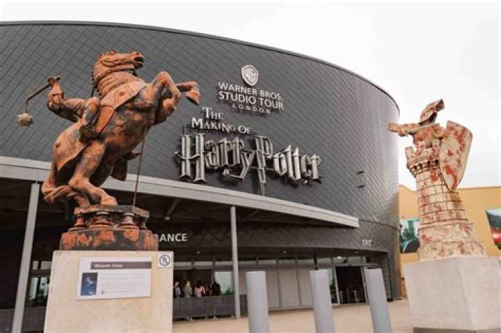 harry potter world london location, latest free online harry potter movies, best HD videos you should watch in 2022 – 2023
