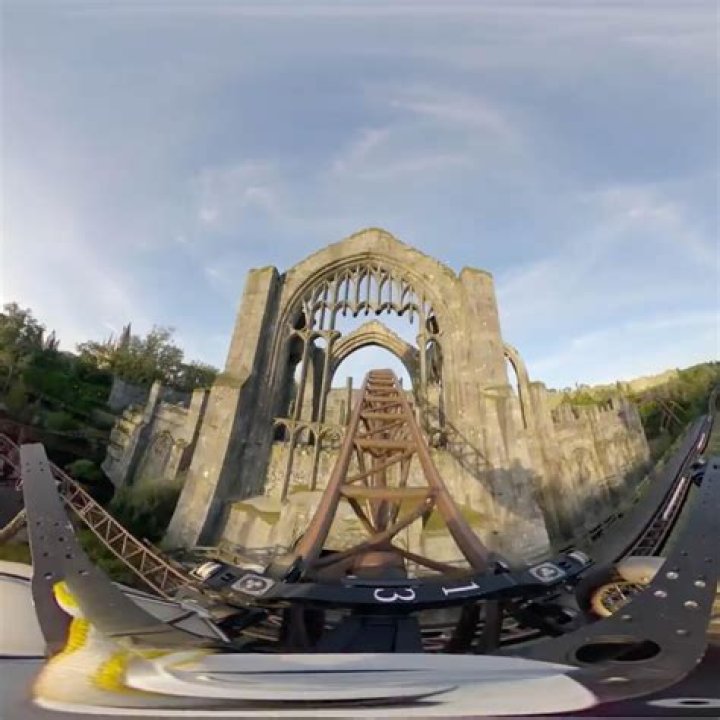 harry potter world roller coasters, latest free online harry potter movies, best HD videos you should watch in 2022 – 2023