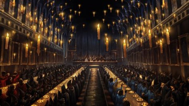 harry potter world train station, latest free online harry potter movies, best HD videos you should watch in 2022 – 2023