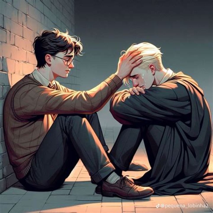harry potter x draco malfoy fanart, latest free online harry potter movies, best HD videos you should watch in 2022 – 2023