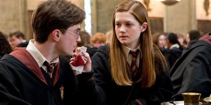 harry potter x reader jealous ginny, latest free online harry potter movies, best HD videos you should watch in 2022 – 2023