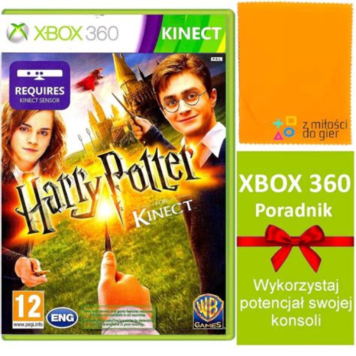 harry potter xbox 360 kinect game, latest free online harry potter movies, best HD videos you should watch in 2022 – 2023